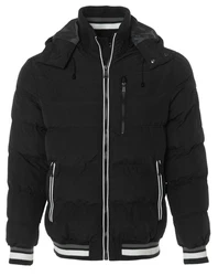 CARISMA Winterjacke 1214 1214