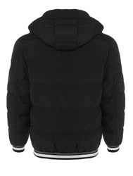 CARISMA Winterjacke 1214 1214