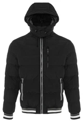 CARISMA Winterjacke 1214 1214