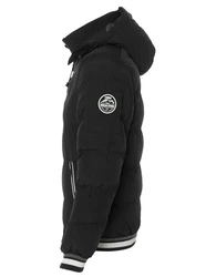CARISMA Winterjacke 1214 1214
