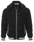 CARISMA Winterjacke 1214 1214