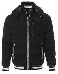 CARISMA Winterjacke 1214 1214