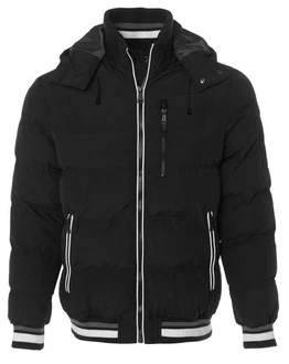 CARISMA Winterjacke 1214