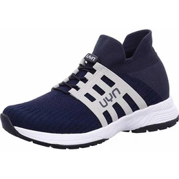grn regular fit Laufschuh (1-tlg)