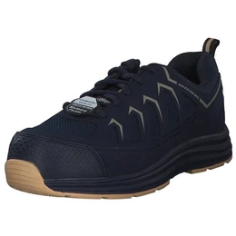 200127EC Sneaker