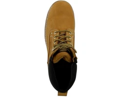 Dockers by Gerli Herren Boots (23DA004) Beige/Braun/Gelb