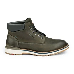 VARAS Stiefel