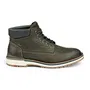 Lloyd Klassische Stiefel image