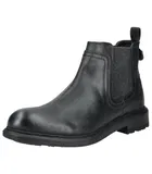 Klassische Chelsea Boots image