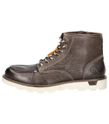 Dockers by Gerli Schnürboots Boots 