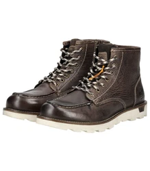 Dockers by Gerli Schnürboots Boots 
