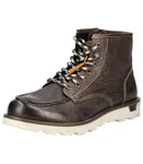 Dockers by Gerli Schnürboots Boots 