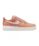 Bekleidung mit Air Force 1 Modell image