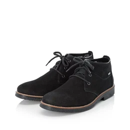 Schnrschuh