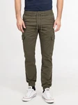 Rock Creek Cargohose H-384 H-384