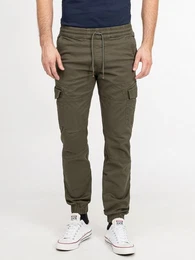 Cargohose