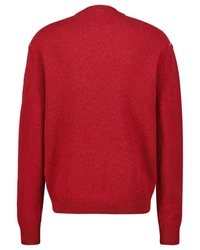 Gant Strickpullover 