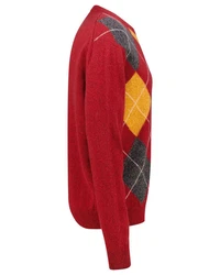 Gant Strickpullover 
