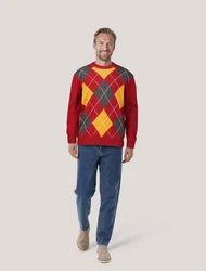 Gant Strickpullover 