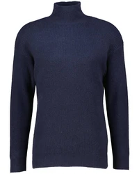 Drykorn Strickpullover Rollkragenpullover MASON Regular Fit 