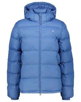 Gant Steppjacke ACTIVE CLOUD JACKET