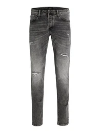Slim-fit-Jeans GLENN ORIGINAL (1-tlg)