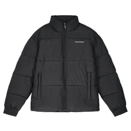 Winterjacke Solin Puffer Jacket