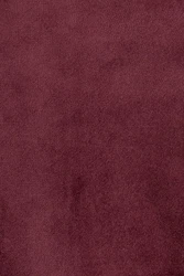 Next Sakko Slim Fit Blazer Dunkelrot/Bordeaux/Rot