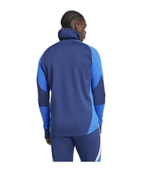 adidas Performance Tiro 24 Competition Sweatshirt Hellblau/Blau