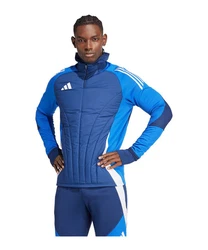 adidas Performance Tiro 24 Competition Sweatshirt Hellblau/Blau