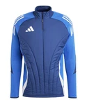 adidas Performance Tiro 24 Competition Sweatshirt Hellblau/Blau