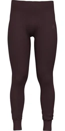 Leggings Bl Bottom Active Warm Eco
