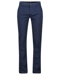 Chinohose Herren Hose SCHINO-SLIM (1-tlg)