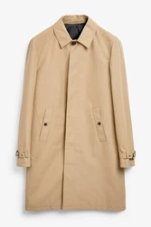 Next Trenchcoat Signature  Beige/Khaki/Braun