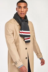 Next Trenchcoat Signature  Beige/Khaki/Braun