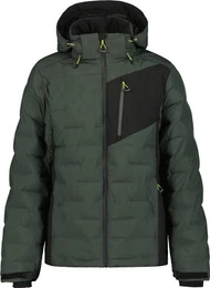 Funktionsjacke DICKINSON