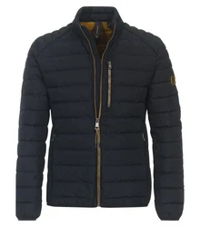 CASAMODA Outdoor Jacke uni (534110000)