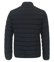 CASAMODA Outdoor Jacke uni (534110000)