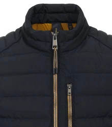 CASAMODA Outdoor Jacke uni (534110000)