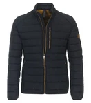 CASAMODA Outdoor Jacke uni (534110000)