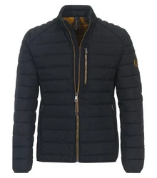 CASAMODA Outdoor Jacke uni (534110000)