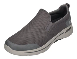 GO WALK ARCH FIT 216121 Sneaker CHAR