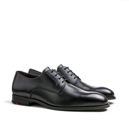 Schnrschuh