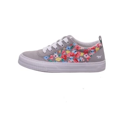 Mustang grau kombi Sneaker