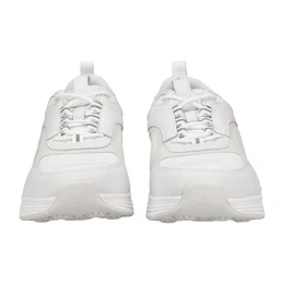 SPHERICA ECUB Sneaker