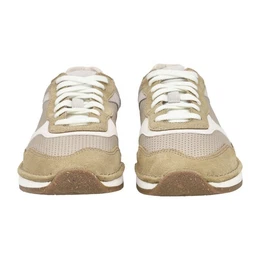 CraftRun Tor Sneaker