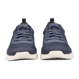 LT Lace Sneaker