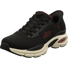 Skech-Air Ventura-Vanderway Sneaker