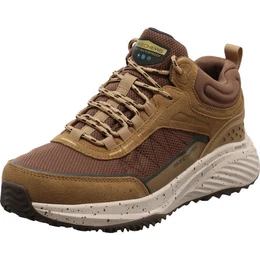 Bounder RSE-Brekor Schnrboots