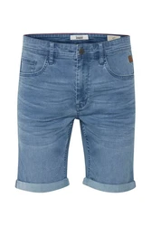 Blend Jeansshorts BLEND BHBendigo 